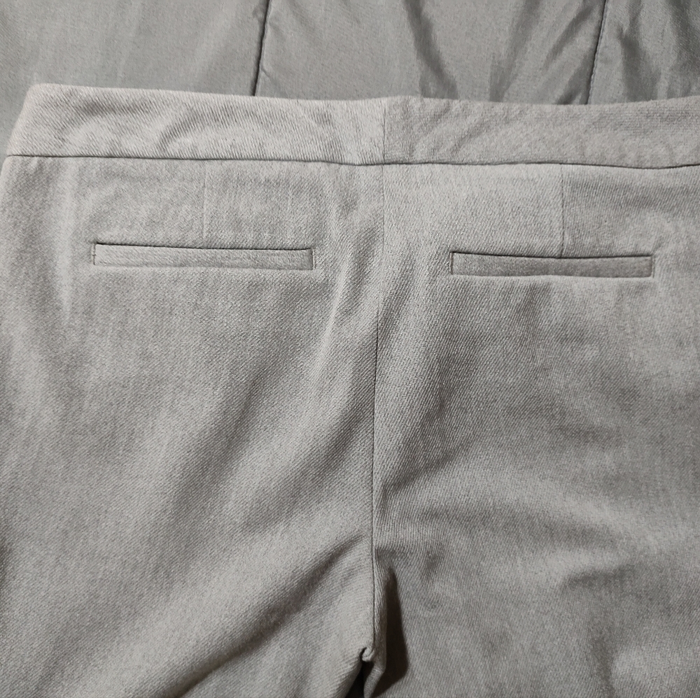 Express Columnist pants - Picture 8 of 8